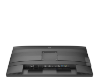 Philips 27B2G5601/00 - 1317855 - zdjęcie 6